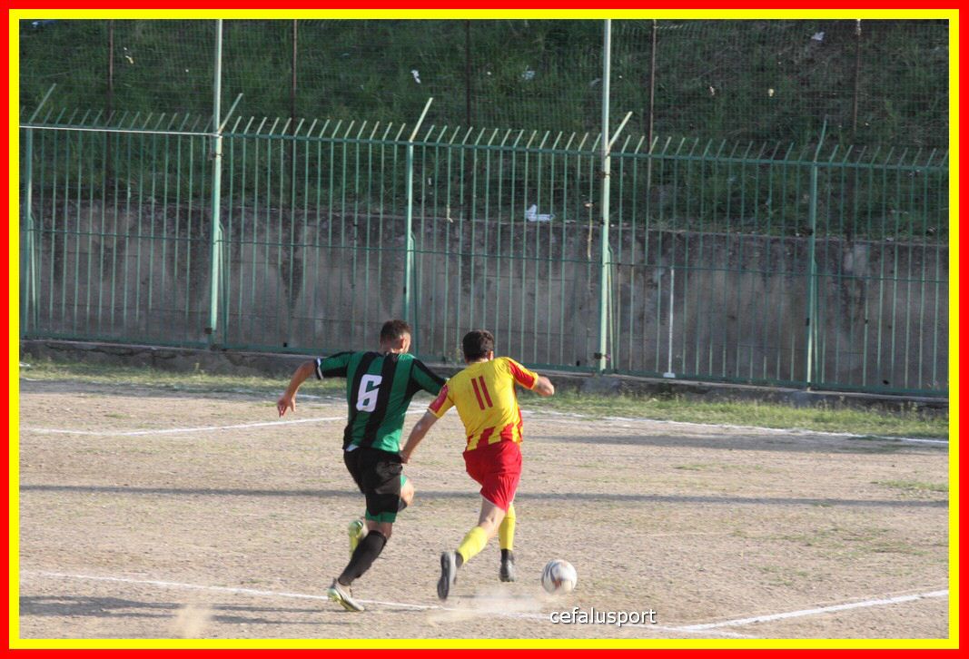 191012 Lascari Sciacca 109.jpg